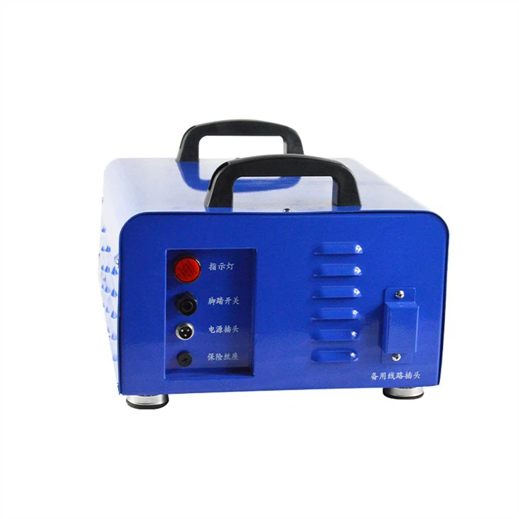 Copper Pipe Cleaning Tool