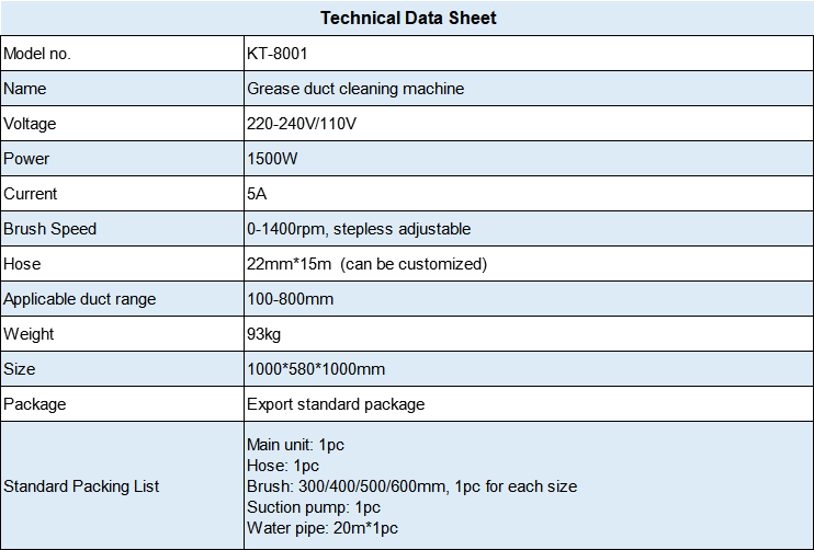20210425140350e6e849a8d9ef41b39c125cc8828cb35a 20210425140350e6e849a8d9ef41b39c125cc8828cb35a